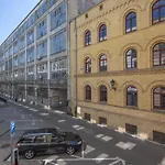Apartmate- Perfect Apartment Oldtown Gdansk