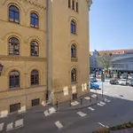 Apartmate- Perfect Apartment Oldtown Gdansk